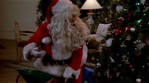 Poster for I'll Be Home For Christmas
