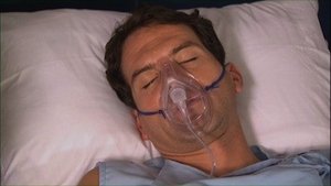 Poster for Episode 44 Poster for Episode 44