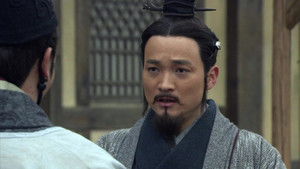 Poster for Episode 30 Poster for Episode 30