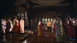 Poster for Episode 19 Poster for Episode 19