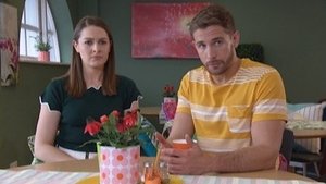 Poster for #Hollyoaks