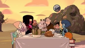 Poster for Gem Harvest
