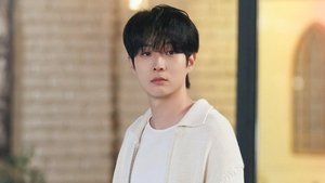 Poster for Episode 1