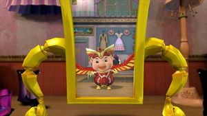 Poster for Episode 36