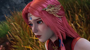 Poster for Episode 146