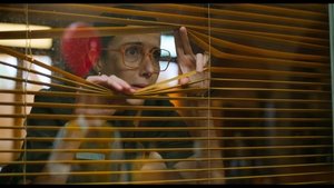 Poster for Alliances and Retaliation