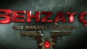 Poster for Episode 4