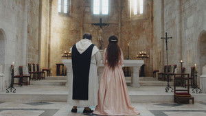 Poster for Episode 4 Poster for Episode 4