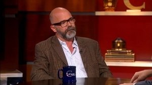 Poster for Andrew Sullivan