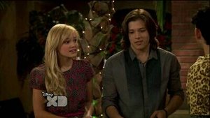 Poster for Two Dates and a Funeral Poster for Two Dates and a Funeral