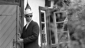 Poster for Episode 6