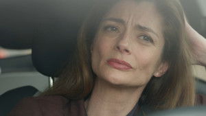 Poster for Episode 132