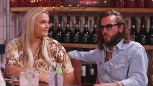 Poster for Episode 4