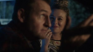 Poster for Episode 98