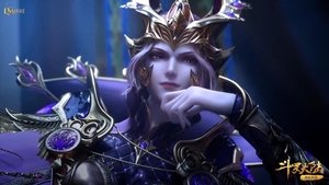 Poster for Episode 220 Poster for Episode 220