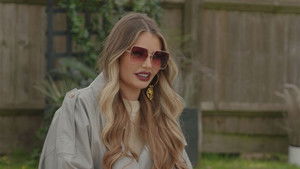 Poster for Episode 7