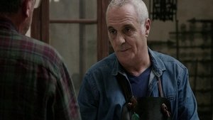 Poster for Episode 2