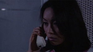 Poster for Episode 17