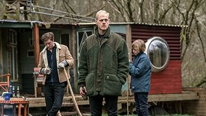 Poster for Episode 3