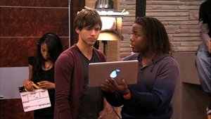 Poster for A Film by Dale Squires