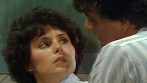 Poster for Chapter 4 Poster for Chapter 4