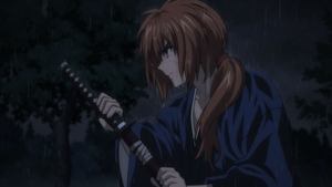Poster for Sakabato First Attack