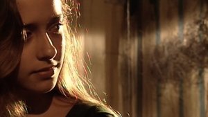 Poster for Chapter 118 (Part 2) Poster for Chapter 118 (Part 2)