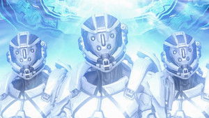 Poster for Lights Out Poster for Lights Out