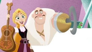 Poster for The Brothers Hook