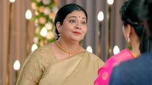 Poster for Maa Ki Khwaish