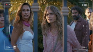 Poster for Episode 22 Poster for Episode 22