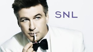 Poster for Alec Baldwin/Shakira