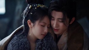 Poster for Episode 15