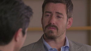 Poster for Adiós máscaras