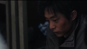 Poster for Episode 9