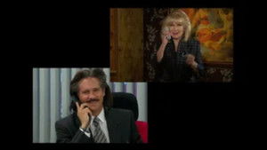 Poster for Episode 29