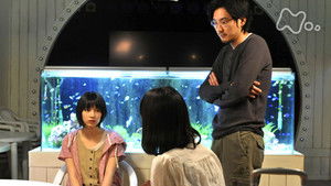 Poster for Episode 59