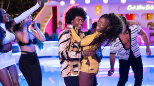 Poster for Episode 14