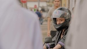 Poster for Episode 32