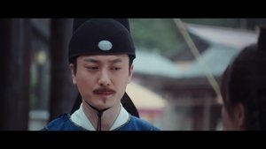 Poster for Episode 19