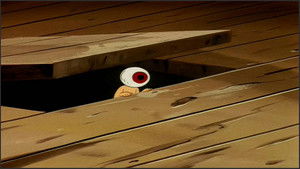 Poster for Episode 27