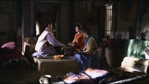 Poster for Episode 61 Poster for Episode 61