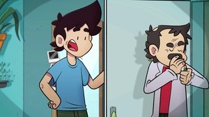 Poster for Episode 36 Poster for Episode 36