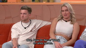 Poster for Episode 61 Poster for Episode 61