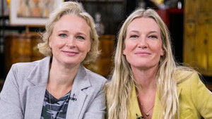 Poster for Episode 14 Poster for Episode 14