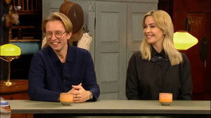 Poster for Episode 31