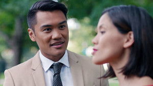 Poster for Charlie and the Weed Factory Poster for Charlie and the Weed Factory