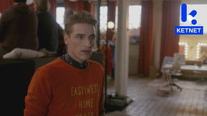 Poster for Episode 40 Poster for Episode 40