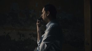 Poster for Episode 2