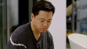 Poster for Episode 1 Poster for Episode 1